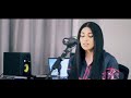 Kehlani Nights Like This (Chrissy cover)