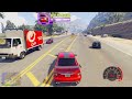 ПРОКАЧАЛ ЛАДУ ПРИОРУ ДО 500 УРОВНЯ ЭВОЛЮЦИЯ АВТО БОГА ГТА 5 МОДЫ ОБЗОР МОДА gta 5 ВИДЕО ИГРЫ mods