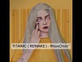 RitoxChstr™ - ( REMAKE )_-_RE-DISTAN - TITANIC - REMIX‼️2k24Mp³