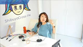 【岡田沙織の～ひとりじゃないよ～】2019.05.08放送分 MC 岡田沙織