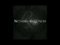 Nothing but Greatness By Rc (2011) Full Mixtape