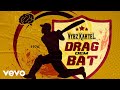 Vybz Kartel - Drag Dem Bat (official audio)