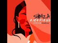DJ Maphorisa – Banyana (Shimza Remix) ft. Tyler ICU, Sir Trill, Daliwonga & Kabza De Small