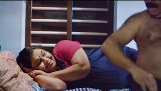 പ്രായപൂർത്തിയായവർ മാത്രം കാണുക | Aneetta Malayalam Short Film 2021 | O'range Media