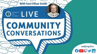 Community Conversations