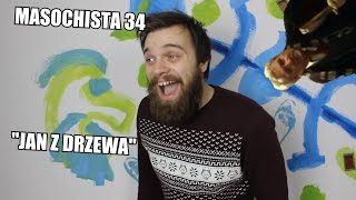 Masochista 34 - \