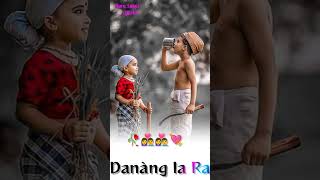 Super sur raga alang dolang tahana 🥀new santali status video 🥀🥀new status video 2022