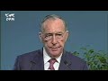 derek prince 03 si ttuba ɣer liman