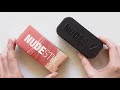 nudestix brand review multitasking makeup swatches