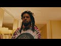 J. Cole - Heaven's EP (Official Music Video)