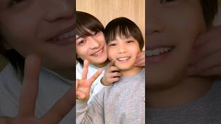 全方向美少女 どこから見てもね、 #浮所飛貴 #美少年 #三原健豊