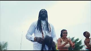 OTIGBA NWA MUDDY IBEH ( ONYE NWE OBI OKPATA EGO-OYIBO OFFICAL VIDEO )