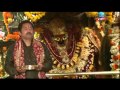 HD - Aarti Maa Vidhachal Maa Shree \\ Skylark Infotainment