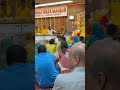 bharat mata mandir brampton canada jaimatadi maa navratri mahakali