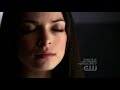 smallville 7x15 veritas ending