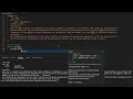Python string methods part 2 of 3