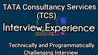 Java Interview Questions asked at TCS
