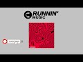 Biscits - Do You Feel It (Extended Mix)