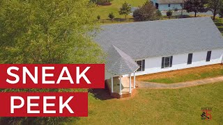 Logan County, KY Real Estate: Coming Soon to Auburn, KY!
