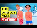The Most Bizarre Mysteries of All Time FINALLY Answered (Compilation)