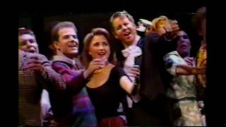 Sunset Boulevard 1994