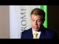 ProMedica Physicians: Brian Harr, MD