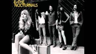 That Phone - Grace Potter \u0026 The Nocturnals