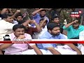 pothu vedhi കാമ്പസിലെ അക്രമികളെ ആര് നിലയ്ക്ക് നിര്‍ത്തും 12th july 2019