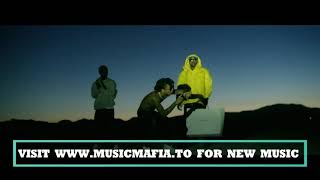 Mike WiLL Made It - Aries (Yugo), Part 2 (ft. Big Sean, Pharrel, Quavo & Rae Sremmurd) (MUSIC VIDEO)