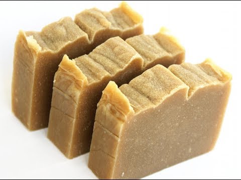 how to make soap from wood ashes (lye water and tallow/lard) how to make soap from wood ashes (lye water and tallow/lard)