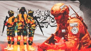 Taliban_Afghan_army_special_force#afghan #taliban #attitudeــstatus #viral video#armyــvideo #viral
