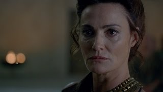 The rightful heir - Atlantis: Series 2 Episode 9 Preview - BBC