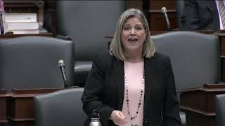 2021-02-24 Question Period