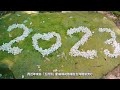 【2023土城桐花祭】天上山賞桐花的小百岳｜環形路線