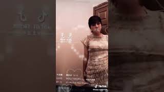 Tiktok Trending | @鼻のJK 中３の僕が好きになっちゃった人