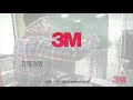 3m™ vhb™ テープ vhb テープの貼り付けおよび取り外し方法