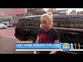 Lady Gaga - Kindness is Showing Love