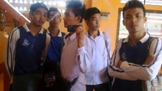 เพื่อน บางแก้ว-ศาสนศึกษา.wmv