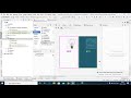 Switch in Android Kotlin