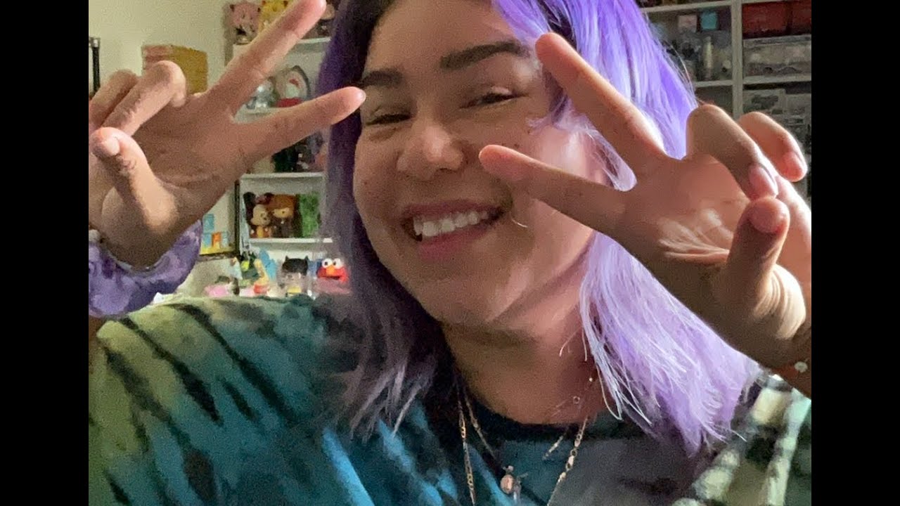 Packing Orders Youtube