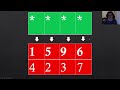 How to dynamically allocate a 2D array in C