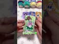 【ランダム開封】カリスマに好かれた日🥹【セーラームーングッズ】 sailormoon セーラームーン