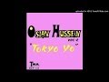 Oslan Husein ~ Tokyo Yo