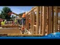 2015 Home Builders Blitz - Day One - KFMB, 6/22/15