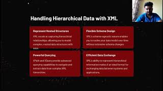 ||DBMS|| - Extracting XML Documents from Relational Databases XML/SQL