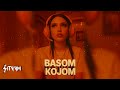Basom Kojom (2025)