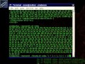 Decoding obfuscated JS