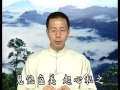 sekaxing@讲座：太上感应篇 . 学习心得 9 12 粤语