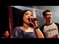 RERE AMORA ft MASBro Bahtera Cinta - LENTERA JUNI 2018