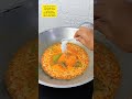 gulai kepala patin shortsvideo cooking gulaikepalpatin